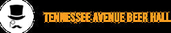 Tennessee Avenue Beer Hall