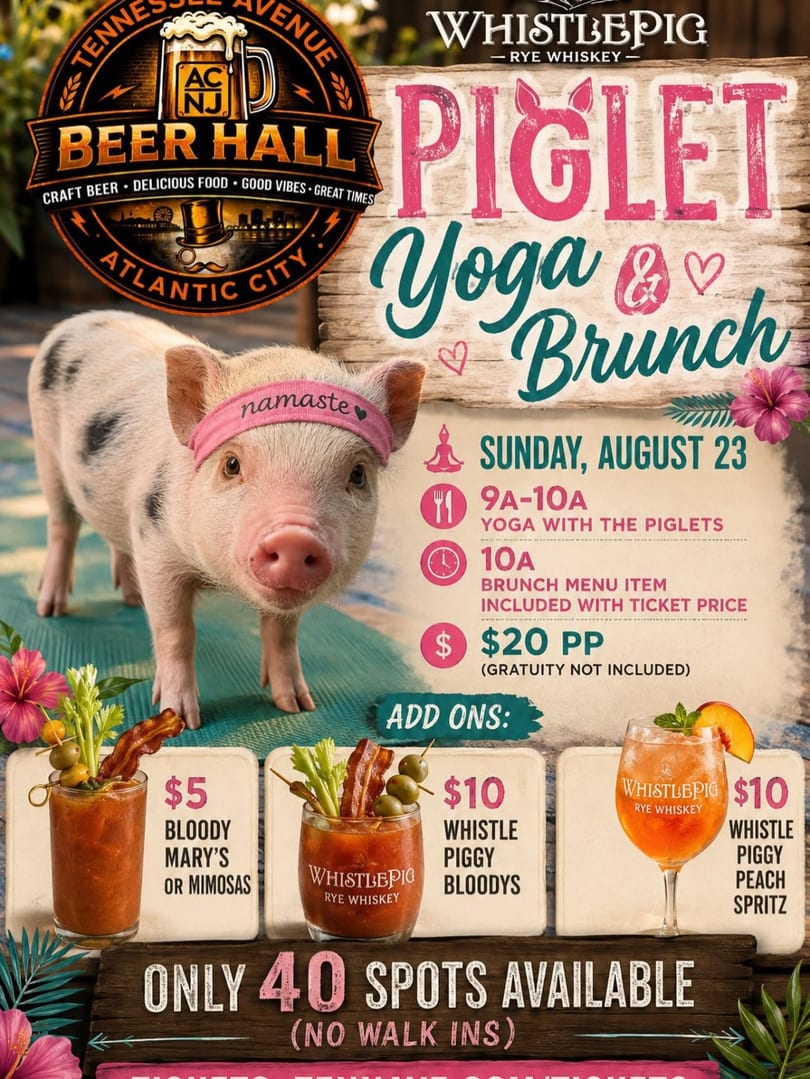 Event